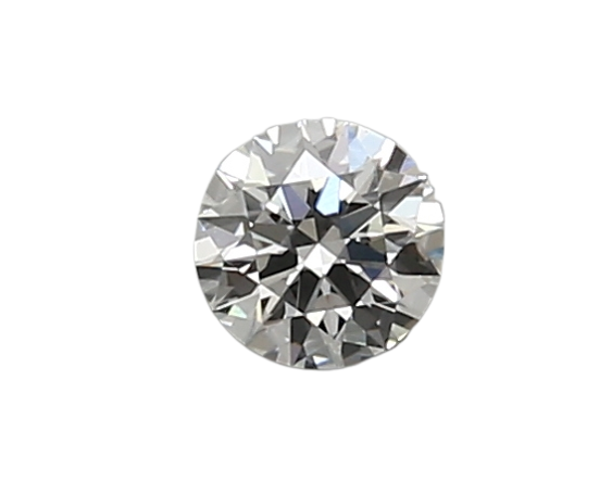 ank_lab_loosediamond_round_00-33_vs1_d_b2e352eec31f