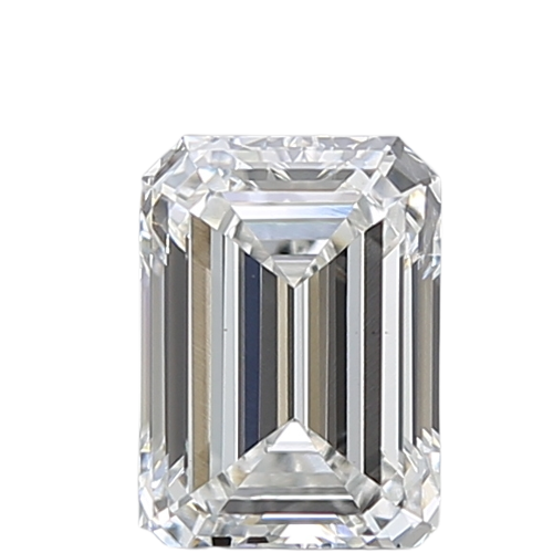 srdl_lab_loosediamond_emerald_01-60_vs1_d_c4c37b3e25d2