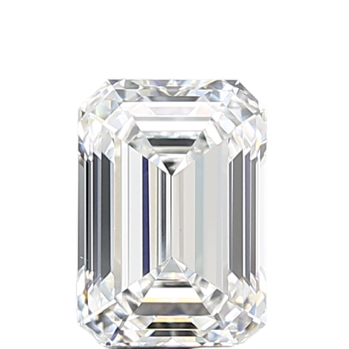 srdl_lab_loosediamond_emerald_01-59_vvs2_f_e7a37964fb80