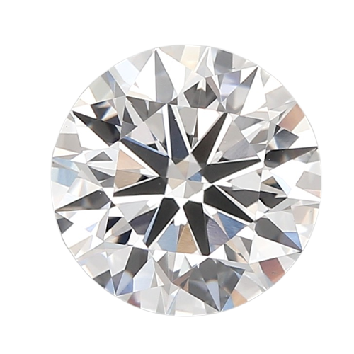 gases_lab_loosediamond_round_03-06_vs1_e_713badc3cd04