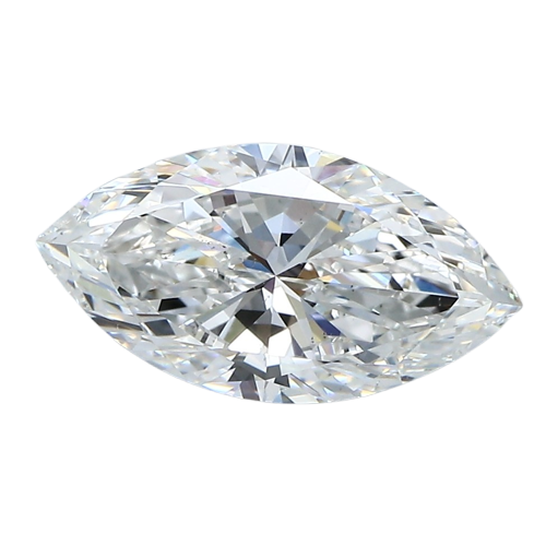 lknt_natural_loosediamond_marquise_02-02_vs2_f_4019db6cdbc4