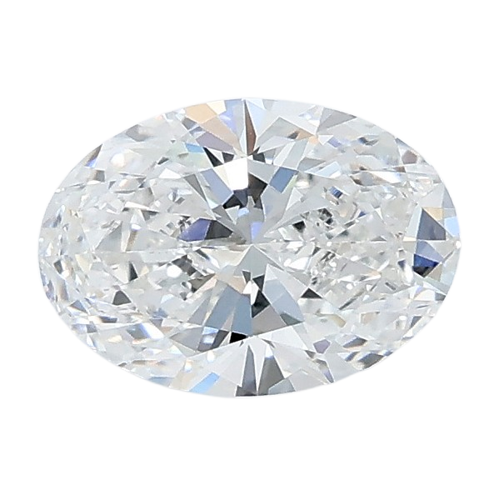 gases_lab_loosediamond_oval_01-22_vvs2_d_07a4aca2f133