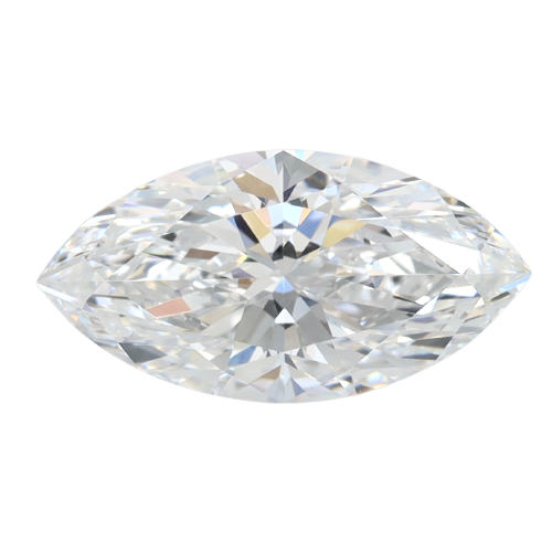 lce_lab_loosediamond_marquise_02-09_fl_d_8a19873190c1
