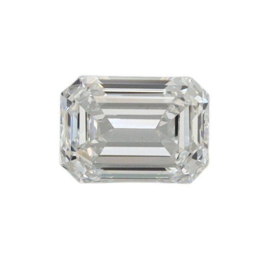 gases_lab_loosediamond_emerald_00-71_vvs2_d_54305c56ac2a