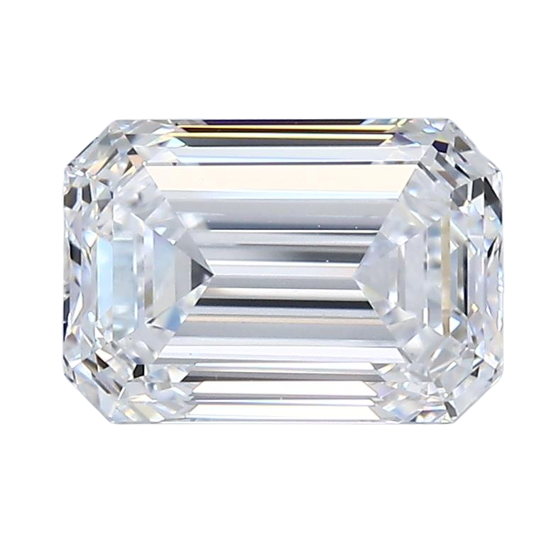 lknt_natural_loosediamond_emerald_02-23_vs1_d_1be75e21aca3