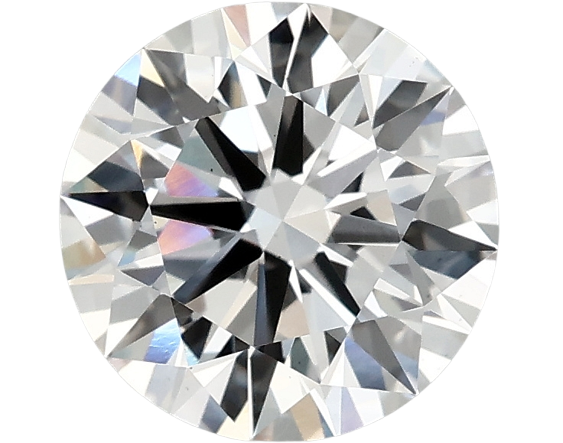 ndil_lab_loosediamond_round_02-31_vs1_e_6a04686c66a7