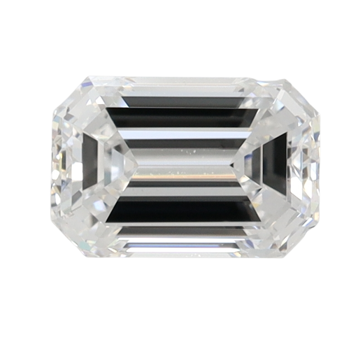 lce_lab_loosediamond_emerald_01-04_vvs1_d_4c5108bfb0ca
