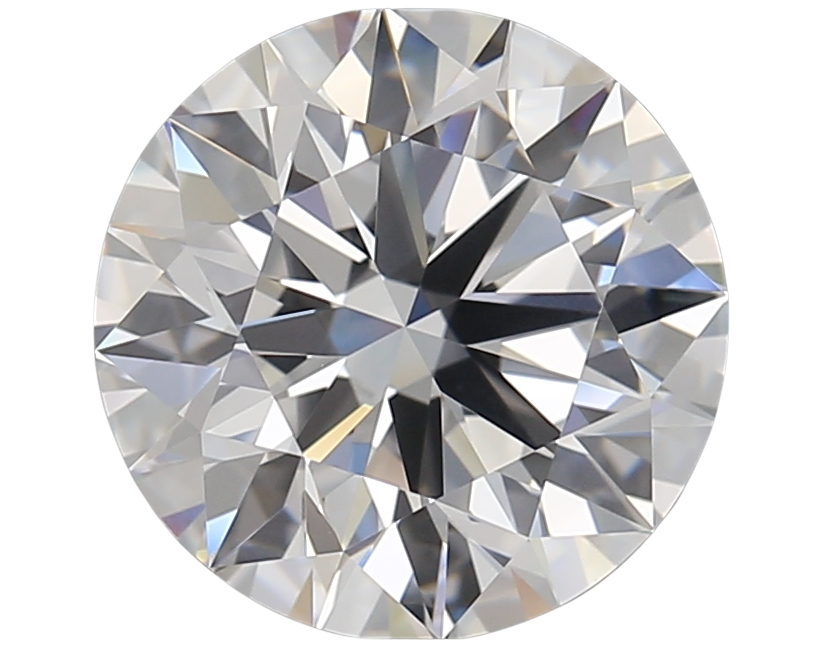 gdrv_lab_loosediamond_round_04-31_if_d_d8553f4dd795