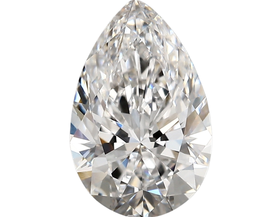 ank_lab_loosediamond_pear_02-87_vvs1_d_c6482bb08969