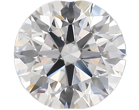 ank_lab_loosediamond_round_02-14_fl_d_71ed6702ae65