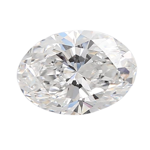 gases_lab_loosediamond_oval_02-52_vvs2_e_387a01dc8520