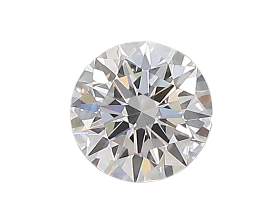 ank_lab_loosediamond_round_00-29_vvs2_d_ce77e69f61dd
