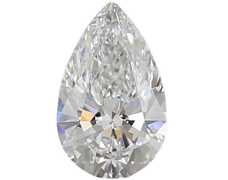 gdrv_lab_loosediamond_pear_01-14_vvs2_d_fdd6a66b6c1e