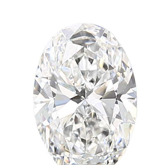 srdl_lab_loosediamond_oval_01-51_vs1_e_e57b308620f6