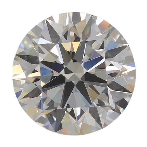arzn_lab_loosediamond_round_03-05_vvs1_f_8c86d550c20d