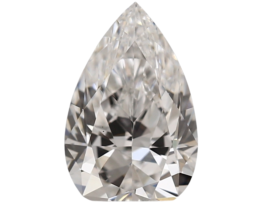 ank_lab_loosediamond_pear_01-78_vs1_d_f3e17d38c4ec