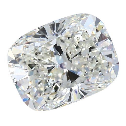 lknt_natural_loosediamond_elongatedcushion_03-25_vs2_j_f5708959e38e