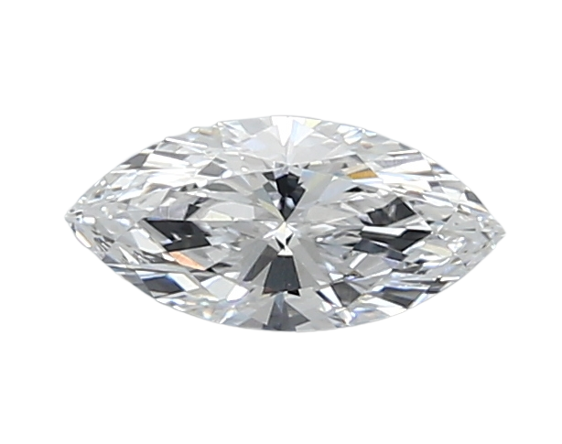 ank_lab_loosediamond_marquise_00-77_vvs1_d_d1cca3f05530