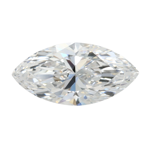 lce_lab_loosediamond_marquise_01-10_vvs1_d_1eadd1099166