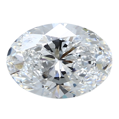 hrs_lab_loosediamond_oval_01-52_vvs2_d_bdd0e1775bc0