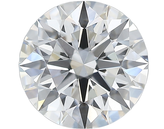 lksb_lab_loosediamond_round_02-59_vs1_e_695471276434