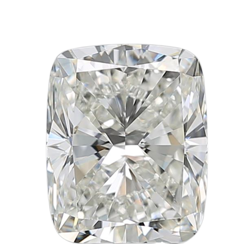 hrnd_natural_loosediamond_elongatedcushion_03-22_vvs1_j_8198861cd841