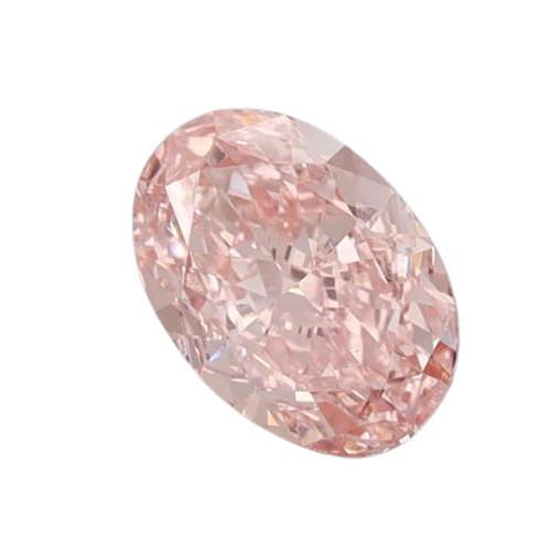 gases_lab_loosediamond_oval_01-06_vs1_pink_7ae4721b3ab3