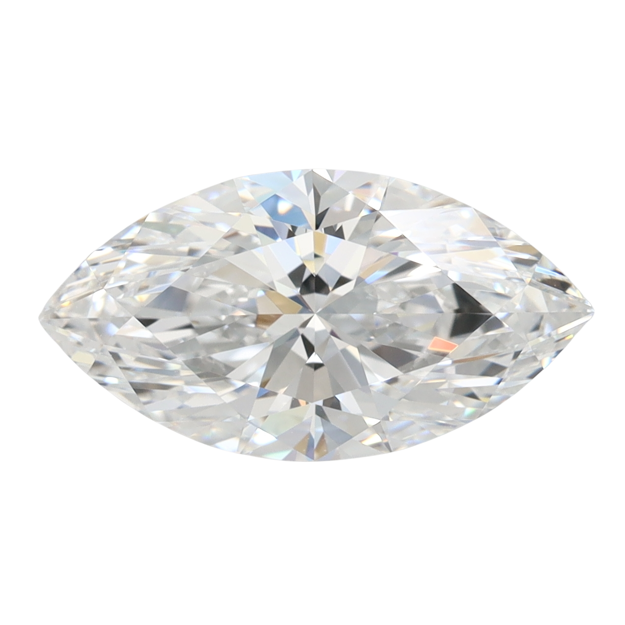 lce_lab_loosediamond_marquise_02-52_vvs1_d_946695d851ce