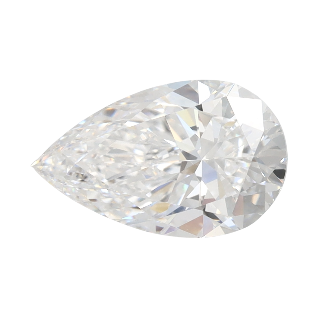 lce_lab_loosediamond_pear_01-51_if_e_922bb287009c