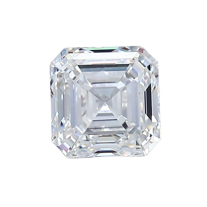 lknt_natural_loosediamond_asscher_01-20_vs2_f_fa2bb45a2efc