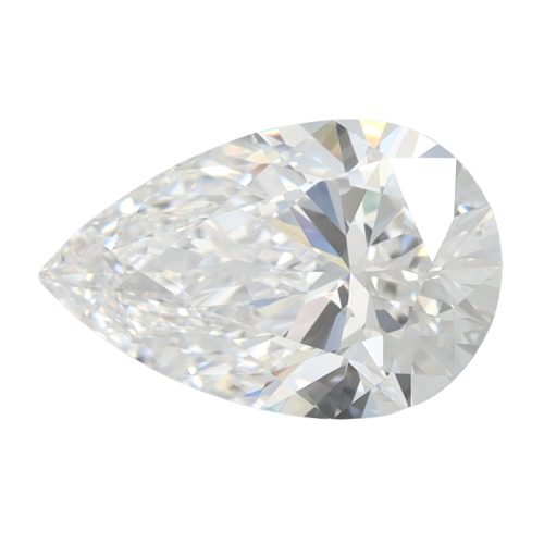 lce_lab_loosediamond_pear_01-59_vvs1_d_812b08eb5936