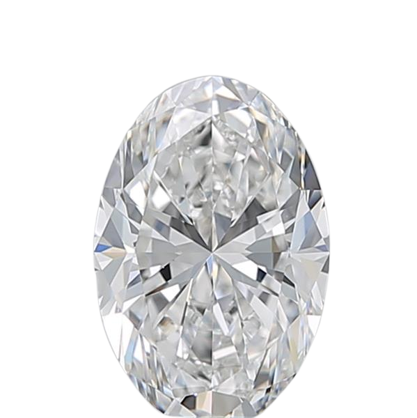 hrnd_natural_loosediamond_oval_01-01_vs1_e_cd1fdbda88a6