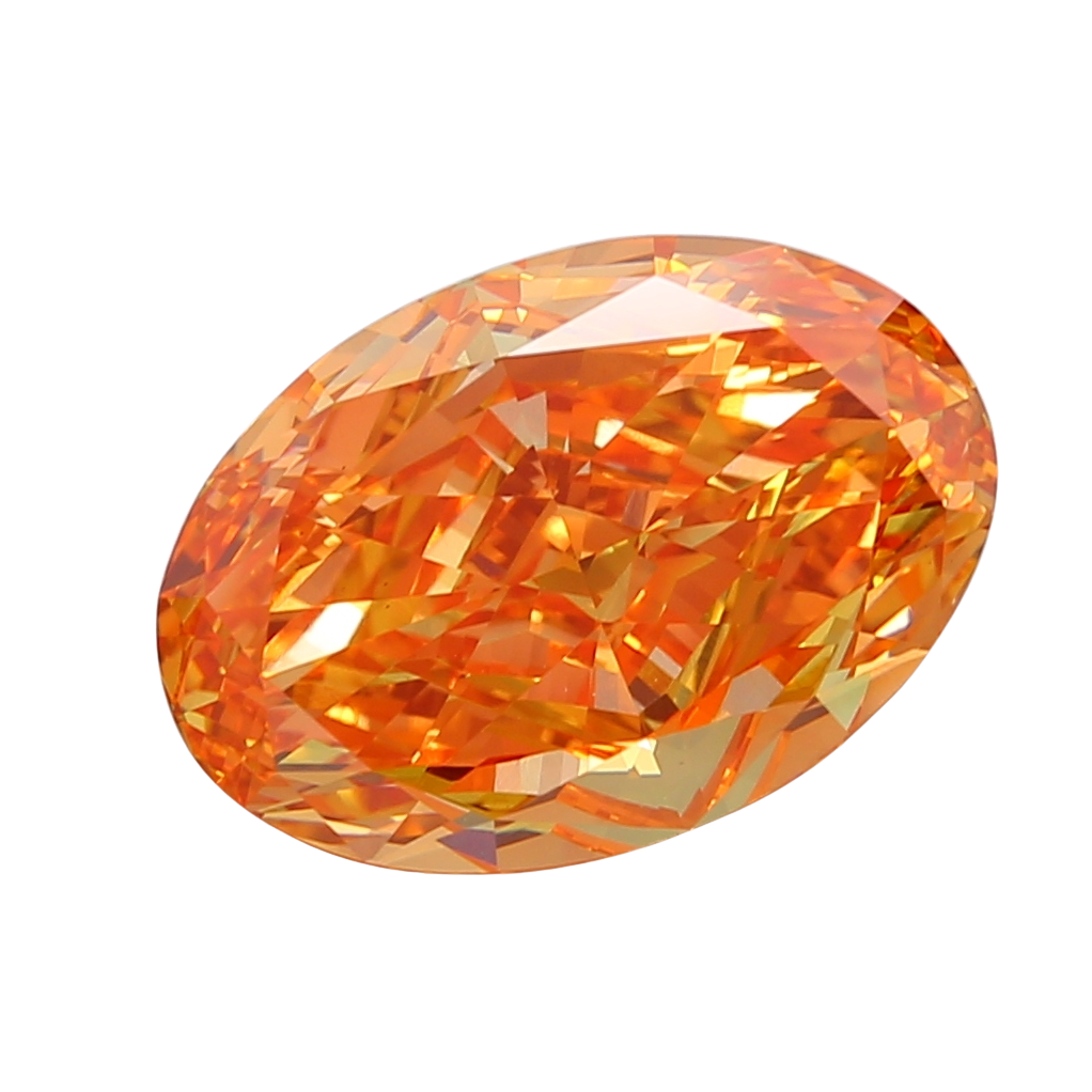 mnd_lab_loosediamond_oval_12-87_vvs2_orange_4d3b895c178f