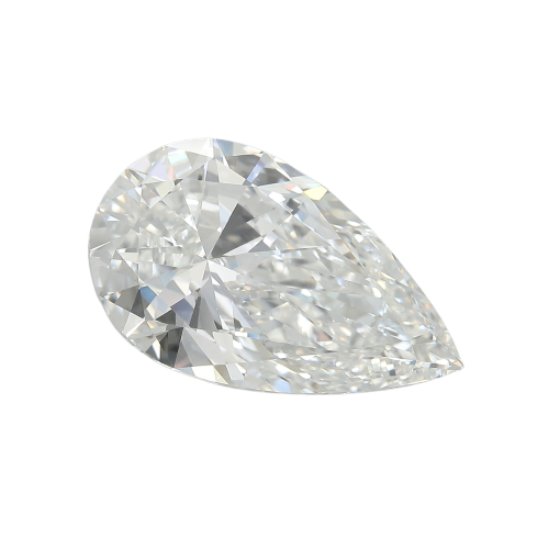 ndil_lab_loosediamond_pear_01-08_vvs2_d_5a901b7c9cfb