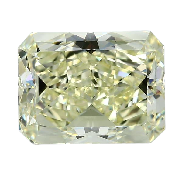 lknt_natural_loosediamond_radiant_04-75_si1_yellow_006736bfd011