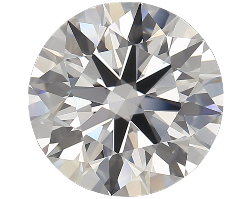 gdrv_lab_loosediamond_round_04-50_if_d_e23dd3a5c0b1