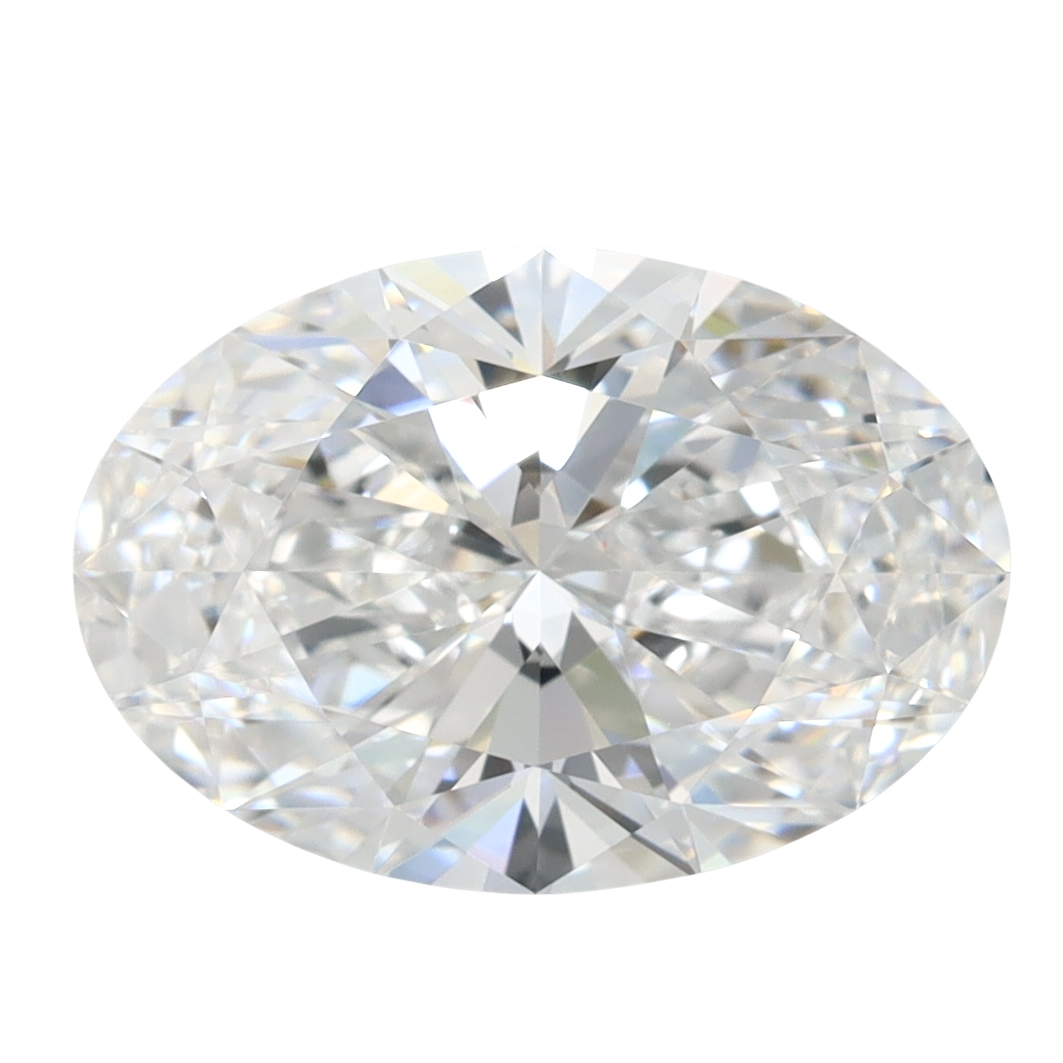 lce_lab_loosediamond_oval_02-38_if_d_455b2c82487d