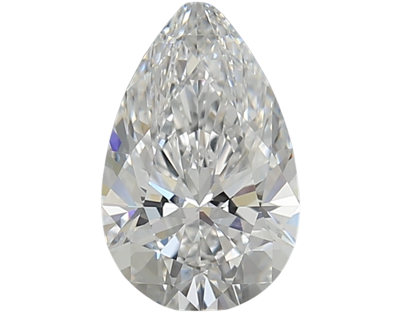 gdrv_lab_loosediamond_pear_01-56_vvs2_d_66c2acd9619d