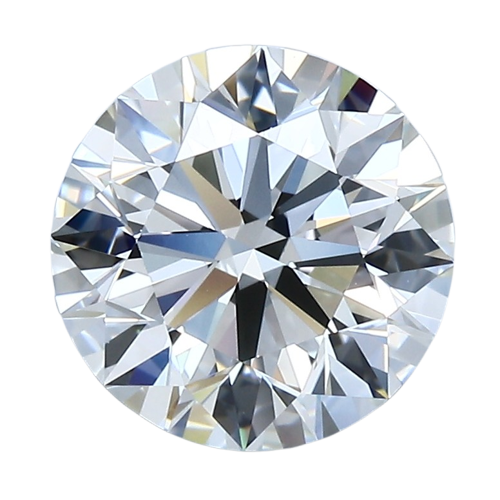 lknt_natural_loosediamond_round_02-59_vvs1_h_768f92c2b828