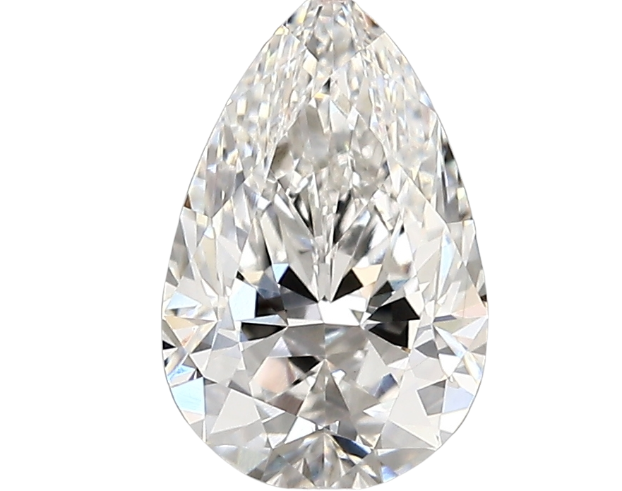ank_lab_loosediamond_pear_01-73_vvs2_d_35ad25e1f9b6