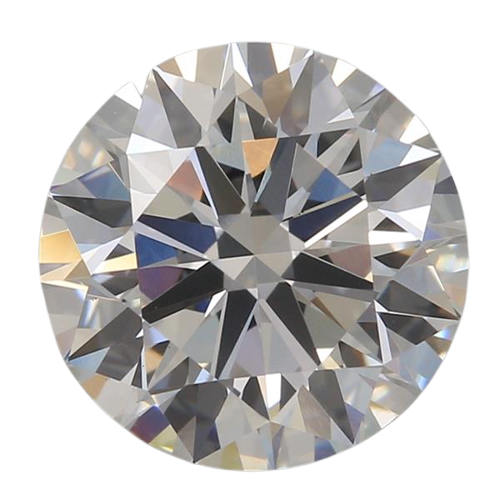 arzn_lab_loosediamond_round_02-52_vs1_e_d4e875629f7b
