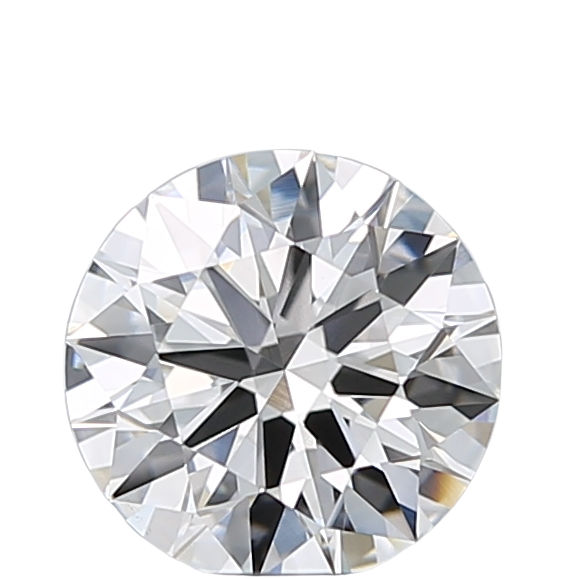 srdl_lab_loosediamond_round_01-54_vvs2_e_ef951de2aa75