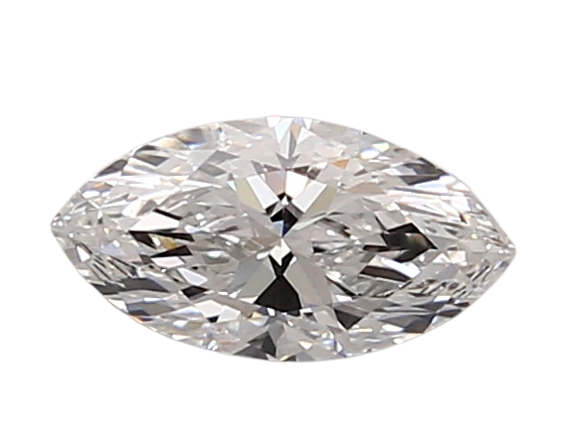 ank_lab_loosediamond_marquise_00-79_vvs2_d_9d860849a876