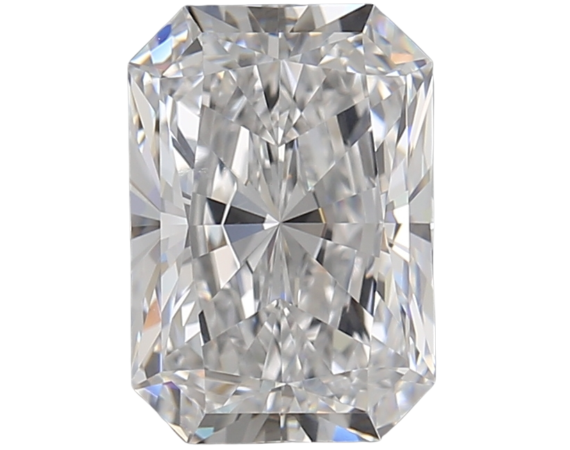 gdrv_lab_loosediamond_radiant_03-01_vvs2_d_4edacb17be1c