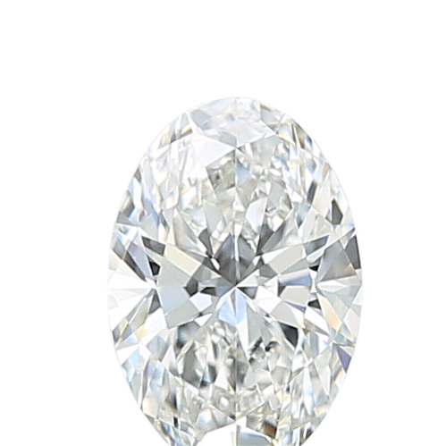 srdl_lab_loosediamond_oval_01-10_vvs2_f_61a170298eb8