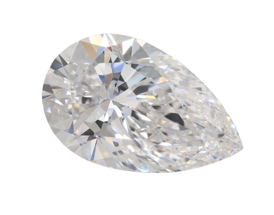 gdrv_lab_loosediamond_pear_02-56_fl_d_05d3b2c46650