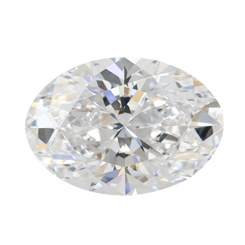 lce_lab_loosediamond_oval_01-04_fl_d_b5ccce3e56a9