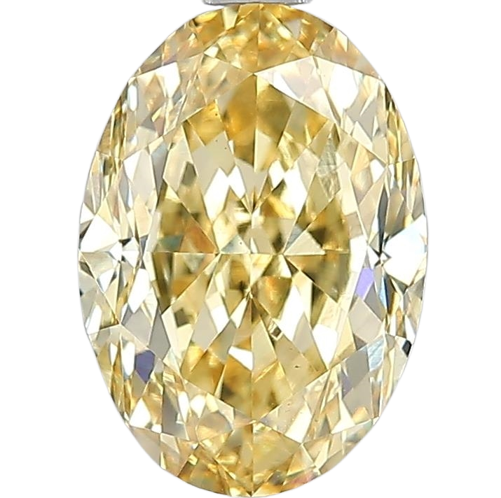 arg_lab_loosediamond_oval_04-51_vs1_yellow_b2b7b4f93ac7