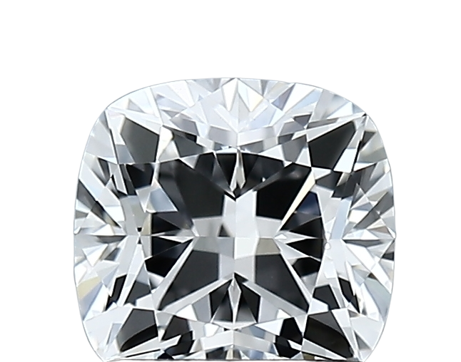 lksb_lab_loosediamond_cushion_01-37_vvs2_d_895d65d4666b