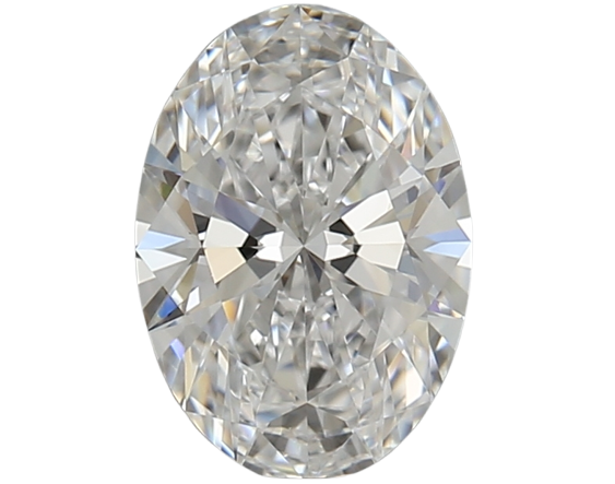 gdrv_lab_loosediamond_oval_01-02_vvs1_d_1ebb31d84552